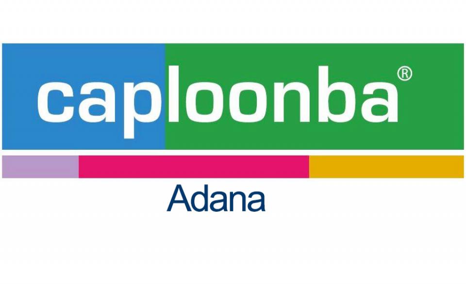 Caploonba Adana