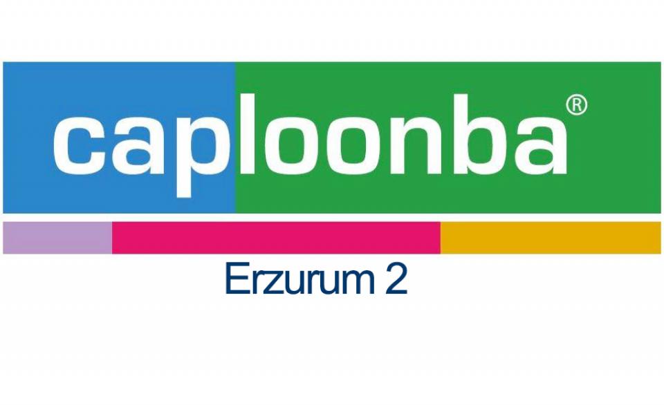 Caploonba ERZURUM 2
