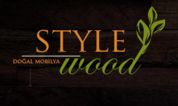 Stylewood