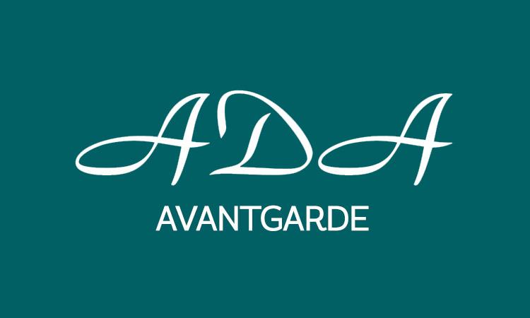 Ada Avantgarde