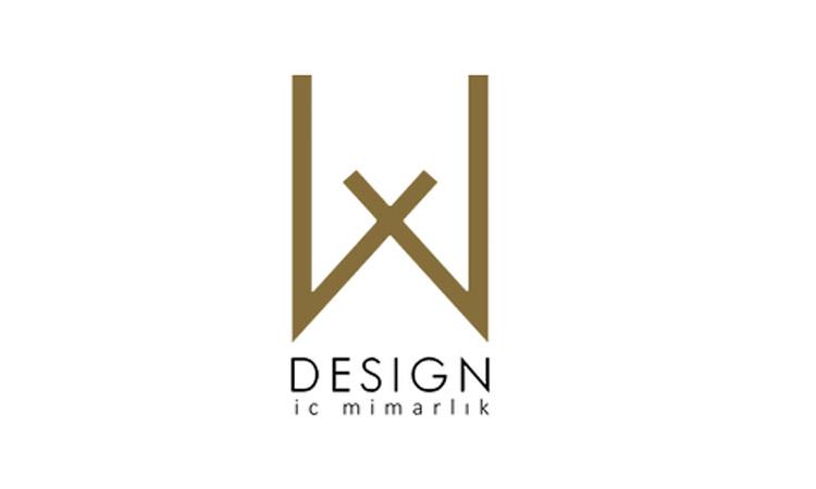 W Design İç Mimarlık