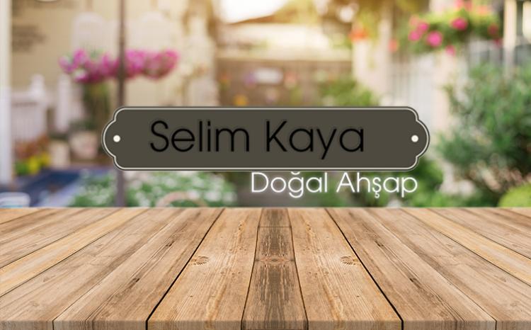 Selim Kaya