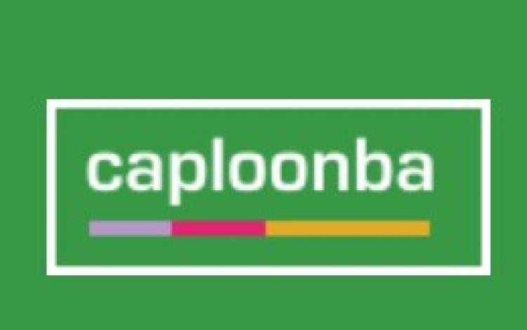 Caploonba