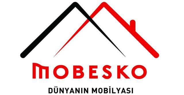 marka_1470860748_mobesko-logo.jpg