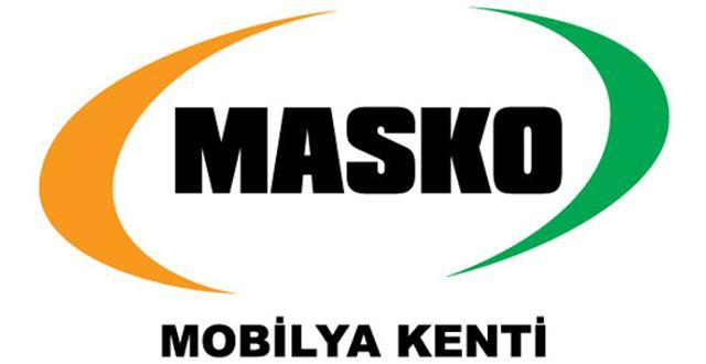 marka_1470860765_masko-logo.jpg