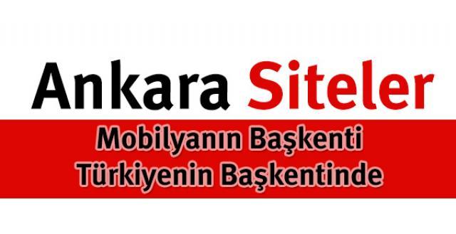 marka_1470860791_siteler-ankara-logo.jpg